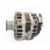 ALTERNADOR LRA03925 
