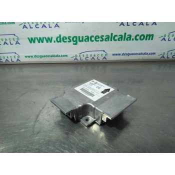 CENTRALITA AIRBAG 13159975 330518650 5WK43469