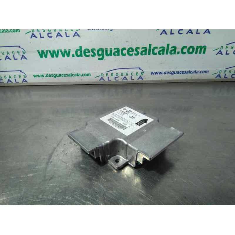 CENTRALITA AIRBAG 13159975 330518650 5WK43469