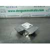 CENTRALITA AIRBAG 13159975 330518650 5WK43469