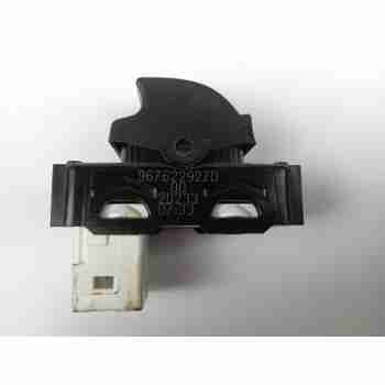 MANDO ELEVALUNAS DELANTERO DERECHO 96762292ZD  OEM 96762292ZD