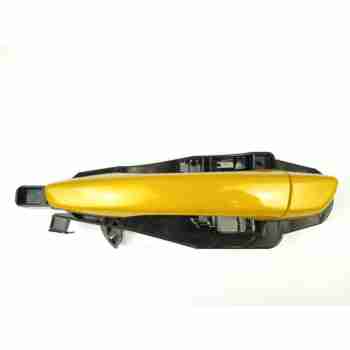 MANETA EXTERIOR TRASERA IZQUIERDA 9802977380  OEM 9802977380