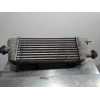 INTERCOOLER 282702708X 