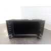 PANTALLA MULTIFUNCION 5F0919604 