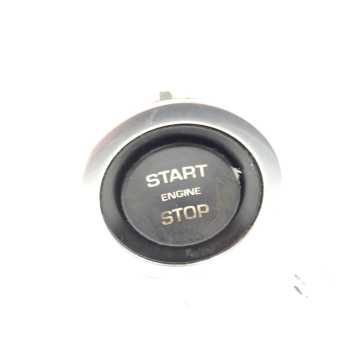 BOTON START/STOP LR056640 CPLA14C376AB 