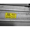 INTERCOOLER 282702708X 