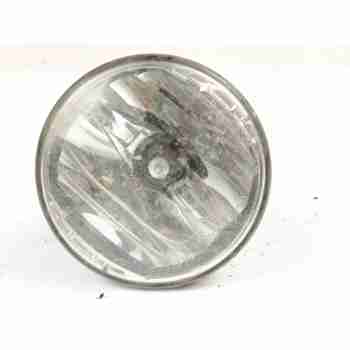 FARO ANTINIEBLA IZQUIERDO 261500097R 