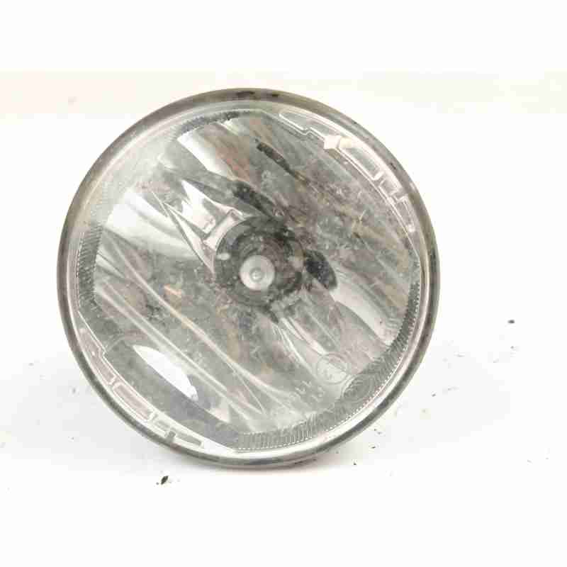 FARO ANTINIEBLA IZQUIERDO 261500097R 
