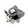 PINZA FRENO TRASERA DERECHA 5Q0615405GP 