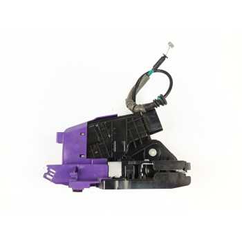 CERRADURA PUERTA TRASERA DERECHA 81420G3000 