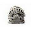 ALTERNADOR LRA03925 