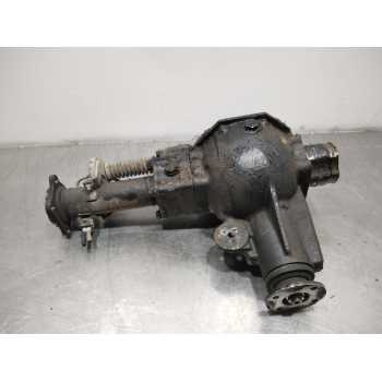 DIFERENCIAL DELANTERO 51300H1301 4/222 