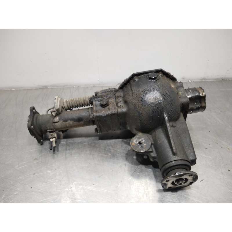 DIFERENCIAL DELANTERO 51300H1301 4/222 