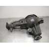 DIFERENCIAL DELANTERO 51300H1301 4/222 