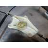 ELEVALUNAS DELANTERO IZQUIERDO 5F4837461D SIN MOTOR 