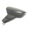 RETROVISOR IZQUIERDO 6F1857507J 