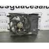 ELECTROVENTILADOR E5502005 CARCASA ROTA 