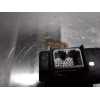 MODULO ELECTRONICO 223126121 958002S500 PRESION RUEDAS