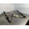 ELEVALUNAS DELANTERO IZQUIERDO 5F4837461D SIN MOTOR 