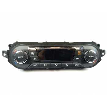 MANDO CLIMATIZADOR AM5T18C612BJ 