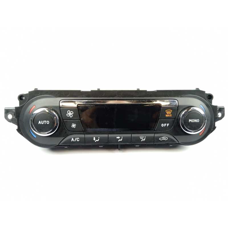 MANDO CLIMATIZADOR AM5T18C612BJ 