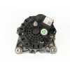ALTERNADOR LRA03925 