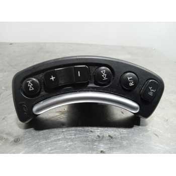 MANDO MULTIFUNCION 6901282ZI 03743080AI 