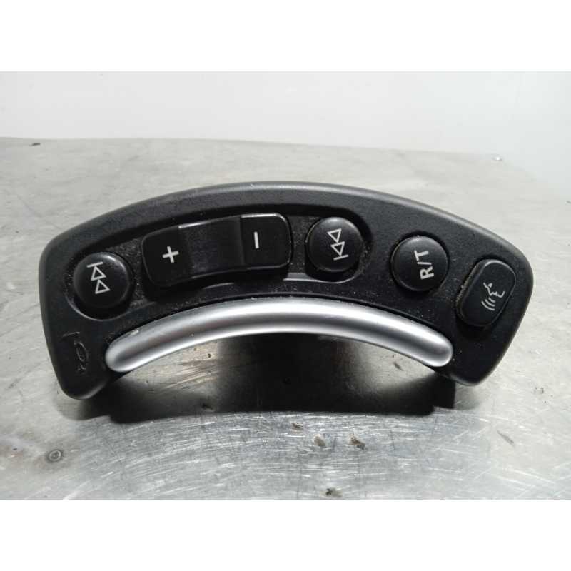 MANDO MULTIFUNCION 6901282ZI 03743080AI 