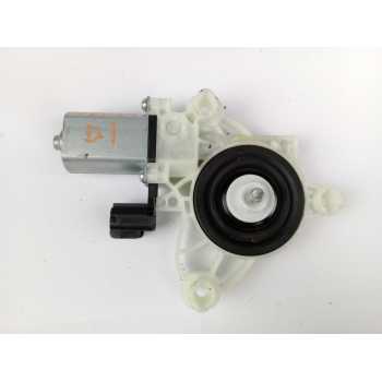 MOTOR ELEVALUNAS DELANTERO IZQUIERDO JX7B14553BE 