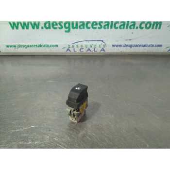 MANDO ELEVALUNAS DELANTERO DERECHO 6 PINES 