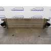 RADIADOR INTERCOOLER 1.9 DCI 