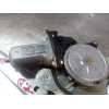 ELEVALUNAS TRASERO DERECHO 857200K020 2 PINES 