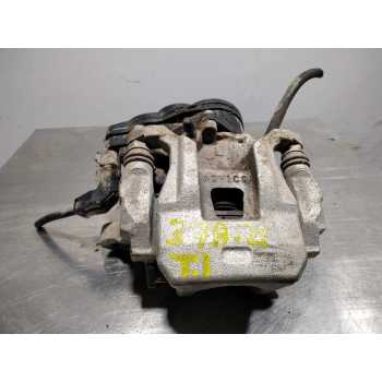 PINZA FRENO TRASERA IZQUIERDA 4605B799 2710L ELECTRICA