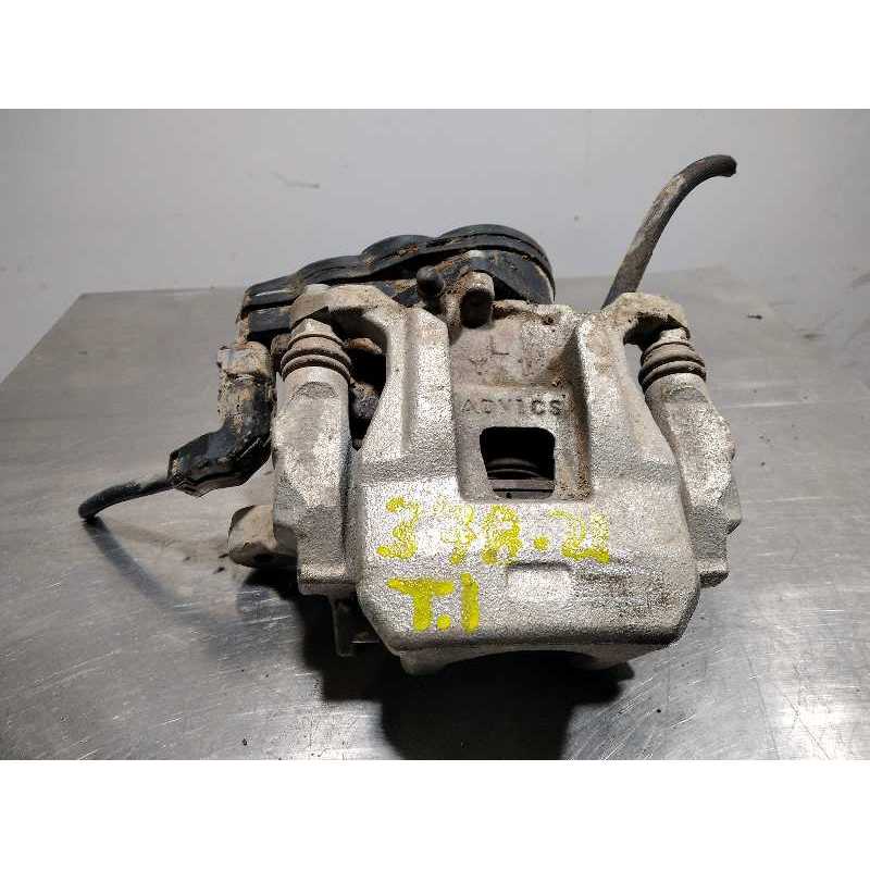 PINZA FRENO TRASERA IZQUIERDA 4605B799 2710L ELECTRICA