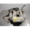PINZA FRENO TRASERA IZQUIERDA 4605B799 2710L ELECTRICA