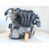 MOTOR COMPLETO G4LF GASOLINA 29.864 KM