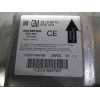 CENTRALITA AIRBAG 13159975 330518650 5WK43469
