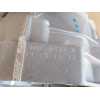 CAJA CAMBIOS NAF MANUAL 0B1300028G