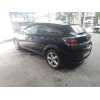opel astra h gtc (a04) del año 2007