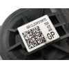 PINZA FRENO TRASERA DERECHA 5Q0615405GP 