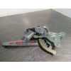 ELEVALUNAS TRASERO DERECHO 857200K020 2 PINES 