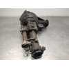 DIFERENCIAL DELANTERO 51300H1301 4/222 