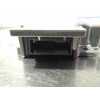 CENTRALITA AIRBAG 13159975 330518650 5WK43469
