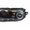 MANDO CLIMATIZADOR AM5T18C612BJ 