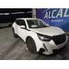 peugeot 2008 ii (ud_, us_, uy_, uj_, ur_, uc_) del año 2020