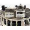 ALTERNADOR LRA03925 