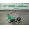 CENTRALITA AIRBAG 13159975 330518650 5WK43469