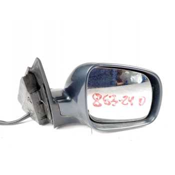 RETROVISOR DERECHO 3B2857508 