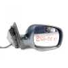RETROVISOR DERECHO 3B2857508 