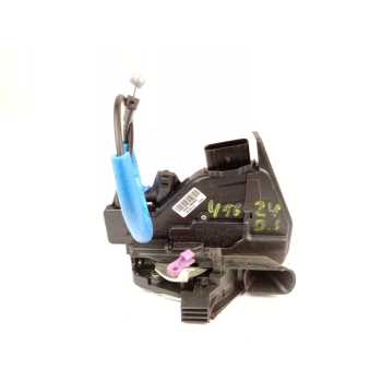 CERRADURA PUERTA DELANTERA IZQUIERDA 81310H8040MIZ 